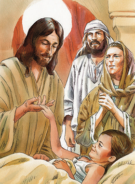 Commento - Disegno: Stefano Pachì