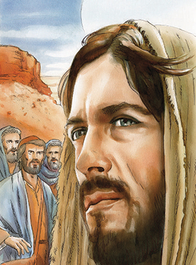 Commento - Disegno: Stefano Pachì