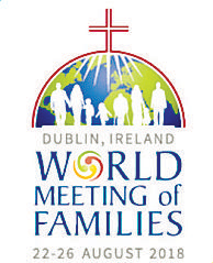 Logo della manisestazione