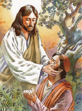 Commento - Disegno: Stefano Pachì