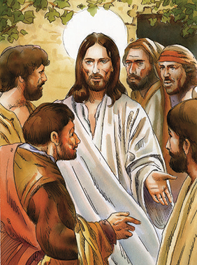 Commento - Disegno: Stefano Pachì Commento - Disegno: Stefano Pachì