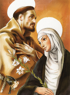 Commento - Disegno: Stefano Pachì