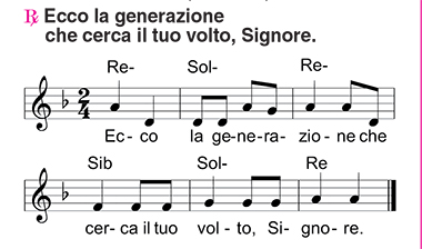 Salmo
