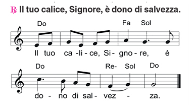 Salmo