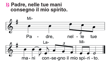 Salmo