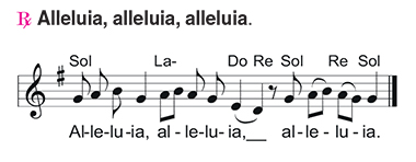 Salmo