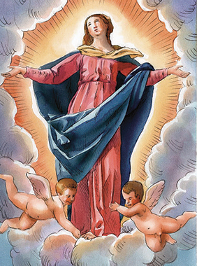 Commento - Disegno: Stefano Pachì