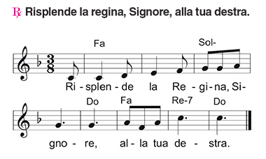 Salmo