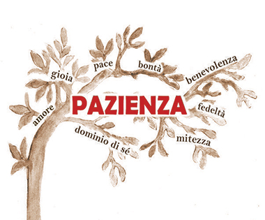 Disegno: Corrao Francesca.