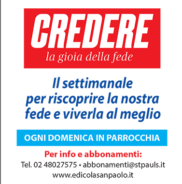 Credere