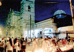 Sri Lanka