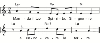 salmo-5-giugno