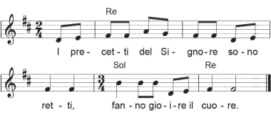 salmo-3-luglio