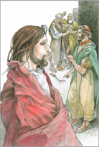 commento-19-febbraio