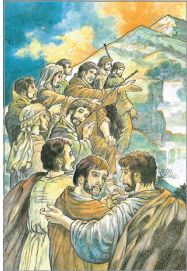 21-Maggio