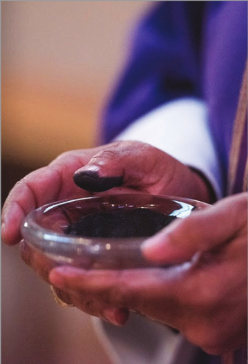 commento-22-febbraio