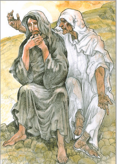 Commento-26-febbraio