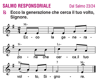 Salmo_giorno_santi