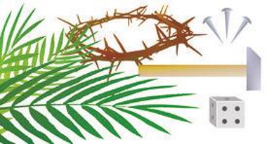 commento-10-aprile commento-10-aprile