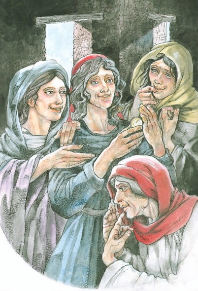 commento-11-settembre