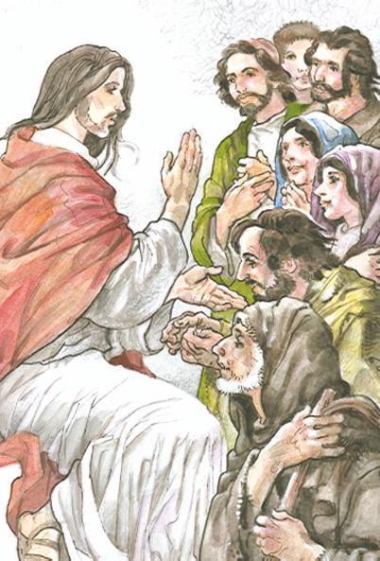 commento-13-febbraio