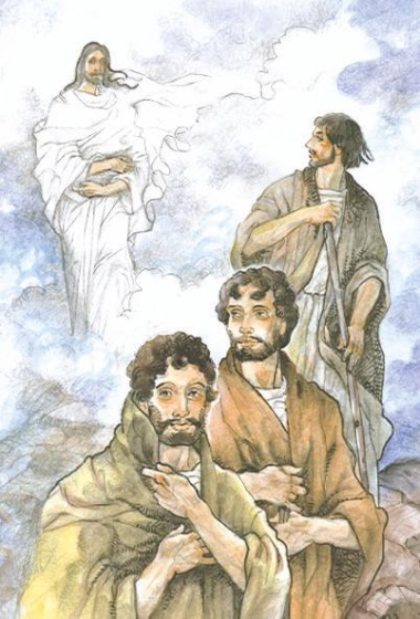 commento-13-marzo commento-13-marzo