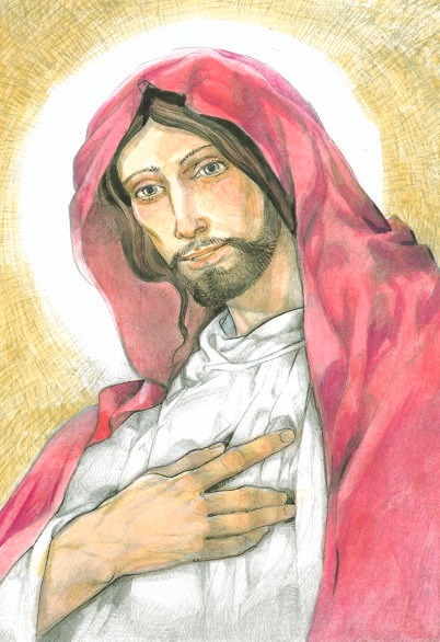 commento-18-settembre