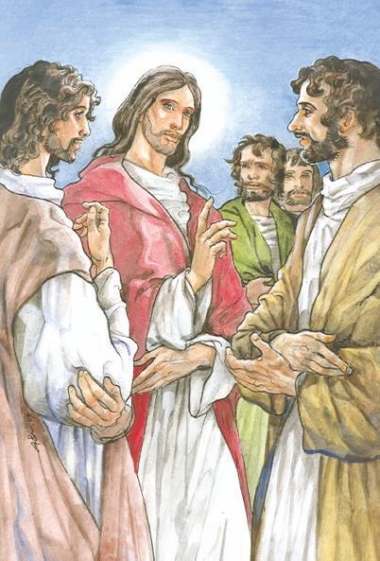 commento-20-febbraio