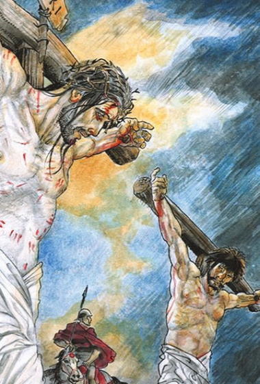 commento-20-novembre