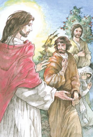 commento-27-febbraio commento-27-febbraio