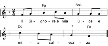 salmo-13-marzo salmo-13-marzo