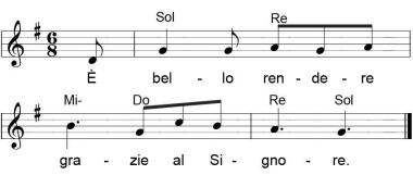salmo-27-febbraio salmo-27-febbraio